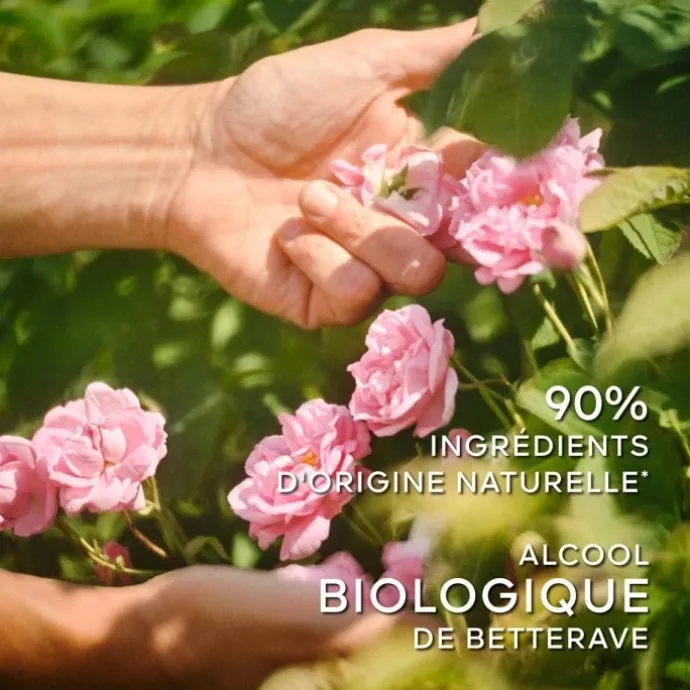 GUERLAINLa Petite Robe Noire Le Flacon Coeur - Eau de Toilette