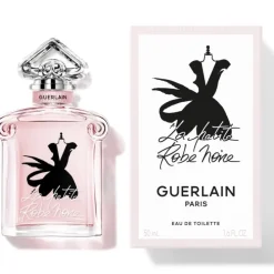 GUERLAINLa Petite Robe Noire                Eau de Toilette