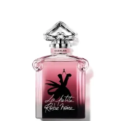 GUERLAINLa Petite Robe Noire                Eau de Parfum Intense