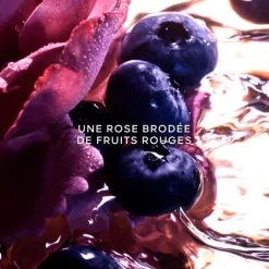 GUERLAINLa Petite Robe Noire                Eau de Parfum Intense