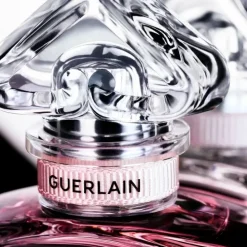 GUERLAINLa Petite Robe Noire                Eau de Parfum Intense