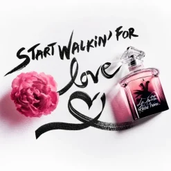 GUERLAINLa Petite Robe Noire                Eau de Parfum Intense