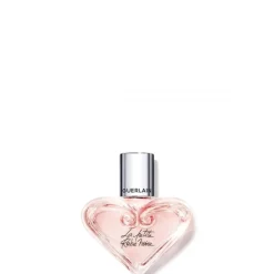 GUERLAINLa Petite Robe Noire                Le Flacon Coeur - Eau de Parfum Intense
