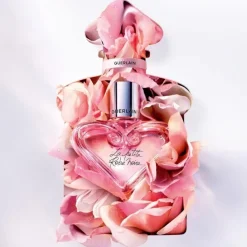 GUERLAINLa Petite Robe Noire                Le Flacon Coeur - Eau de Parfum Intense