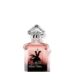 GUERLAINLa Petite Robe Noire Honey Rose                Eau de Parfum