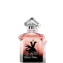 GUERLAINLa Petite Robe Noire Honey Rose                Eau de Parfum
