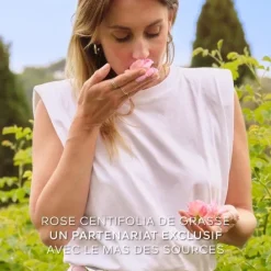 GUERLAINLa Petite Robe Noire Honey Rose                Eau de Parfum