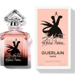 GUERLAINLa Petite Robe Noire Honey Rose                Eau de Parfum