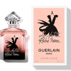 GUERLAINLa Petite Robe Noire Honey Rose                Eau de Parfum