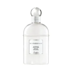 GUERLAINLes Délices de Bain                Lait Parfumé pour le Corps