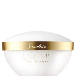 GUERLAINLes Démaquillants de Beauté                Crème de Beauté