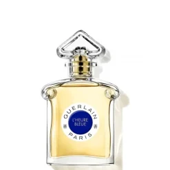 GUERLAINL'Heure Bleue                Eau de Toilette