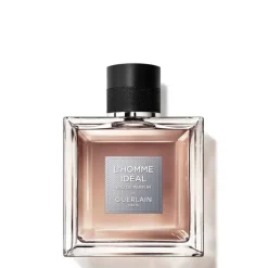 GUERLAINL'Homme Idéal                Eau de Parfum