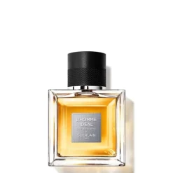 GUERLAINL'Homme Idéal                Eau de Toilette