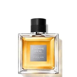 GUERLAINL'Homme Idéal                Eau de Toilette