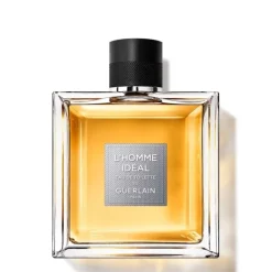 GUERLAINL'Homme Idéal                Eau de Toilette