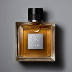 GUERLAINL'Homme Idéal                Eau de Toilette