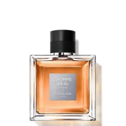 GUERLAINL'Homme Idéal Extrême                Eau de Parfum
