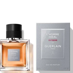 GUERLAINL'Homme Idéal Extrême                Eau de Parfum
