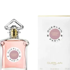 GUERLAINL'Instant Magic                Eau de Parfum