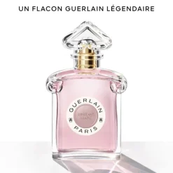 GUERLAINL'Instant Magic                Eau de Parfum
