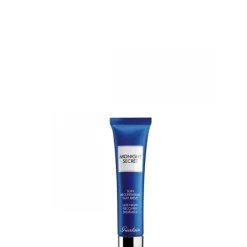 GUERLAINMidnight Secret                Soin Récupération Nuit Brève
