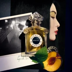 GUERLAINMitsouko                Eau de Toilette