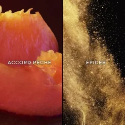 GUERLAINMitsouko                Eau de Toilette