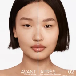 GUERLAINMétéorites                Perles de Poudre Révélatrices de Lumière