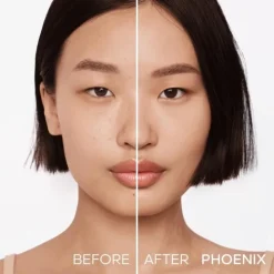 GUERLAINMétéorites Phoenix                Perles de Poudre Révélatrices de Lumière