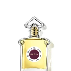 GUERLAINNahema                Eau de Parfum