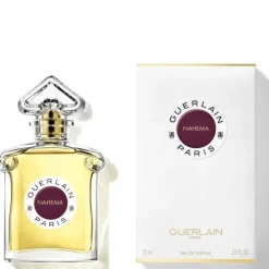 GUERLAINNahema                Eau de Parfum