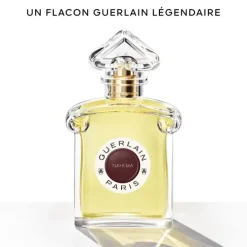 GUERLAINNahema                Eau de Parfum
