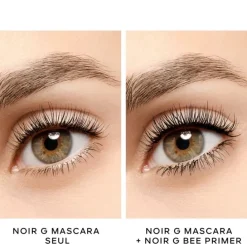 GUERLAINNoir G Bee Primer                Base-sérum mascara