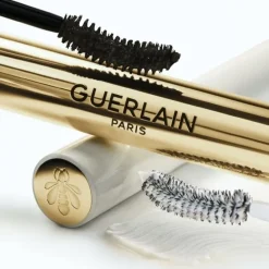 GUERLAINNoir G Bee Primer                Base-sérum mascara
