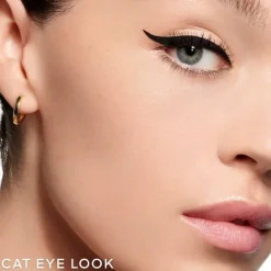 GUERLAINNoir G                Eyeliner Graphique