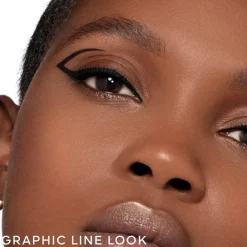 GUERLAINNoir G                Eyeliner Graphique