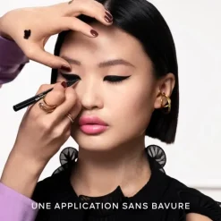 GUERLAINNoir G                Eyeliner Graphique