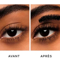 GUERLAINNoir G                 Mascara Courbe Volume Intense 24h