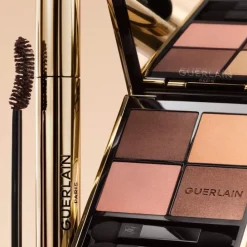 GUERLAINNoir G                 Mascara Courbe Volume Intense 24h