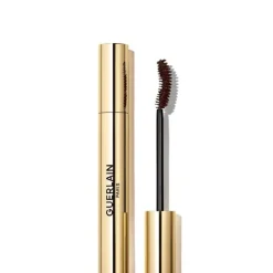 GUERLAINNoir G                 Mascara Courbe Volume Intense 24h