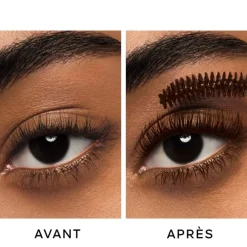 GUERLAINNoir G                 Mascara Courbe Volume Intense 24h