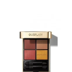 GUERLAINOmbres G                Ombres à Paupières 4 Couleurs