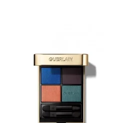 GUERLAINOmbres G                Ombres à Paupières 4 Couleurs