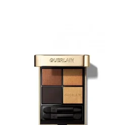 GUERLAINOmbres G                Ombres à Paupières 4 Couleurs