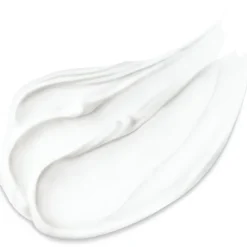 GUERLAINOrchidée Impériale                La Crème Cou et Décolleté