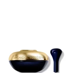 GUERLAINOrchidée Impériale                La Crème Yeux Concentré Moléculaire