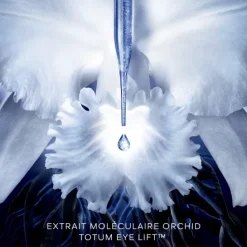 GUERLAINOrchidée Impériale                La Crème Yeux Concentré Moléculaire