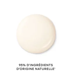 GUERLAINOrchidée Impériale Gold Nobile                Le Sérum - La Recharge