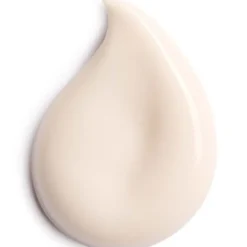 GUERLAINOrchidée Impériale                Le Concentré de Longévité